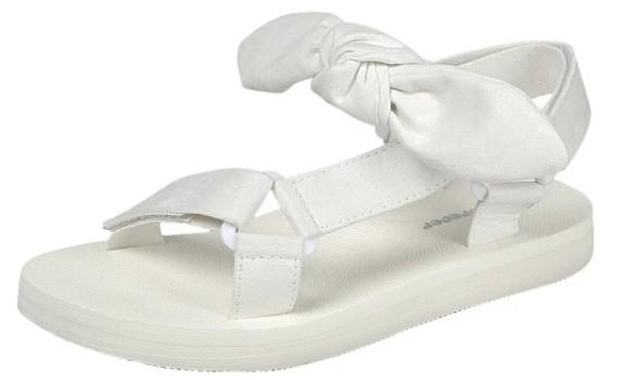 Zola Sandals