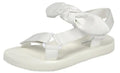 Zola Sandals